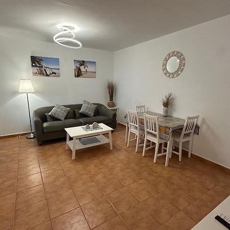 Villa Malva Puerto del Carmen  Esterno foto
