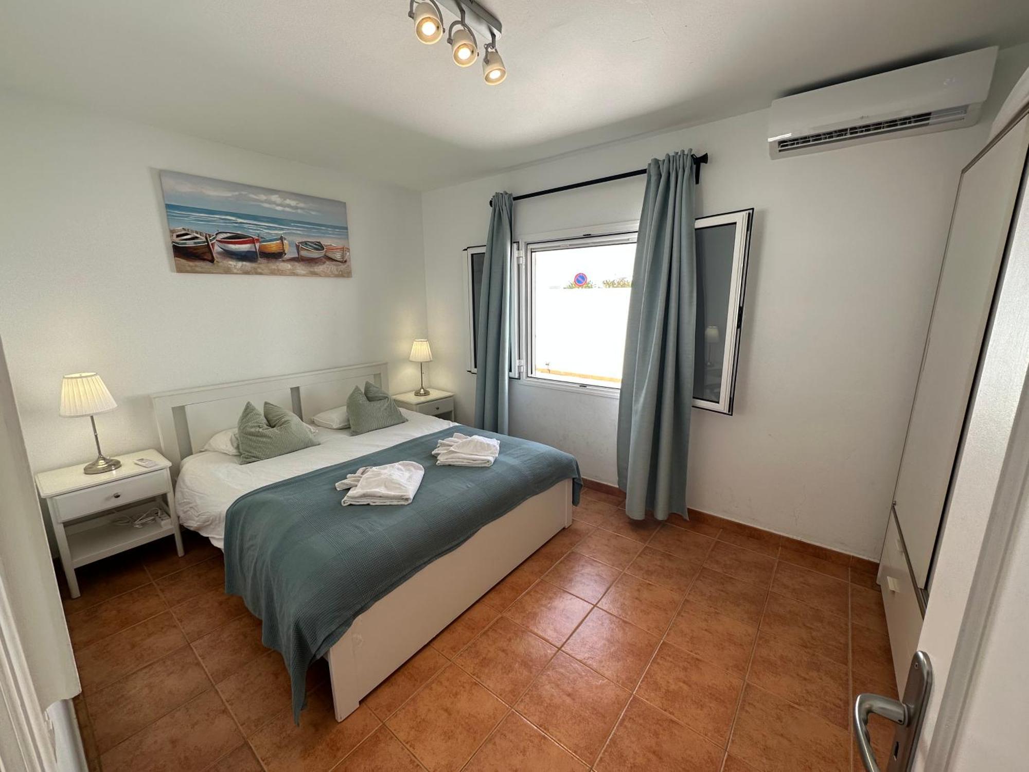 Villa Malva Puerto del Carmen  Esterno foto