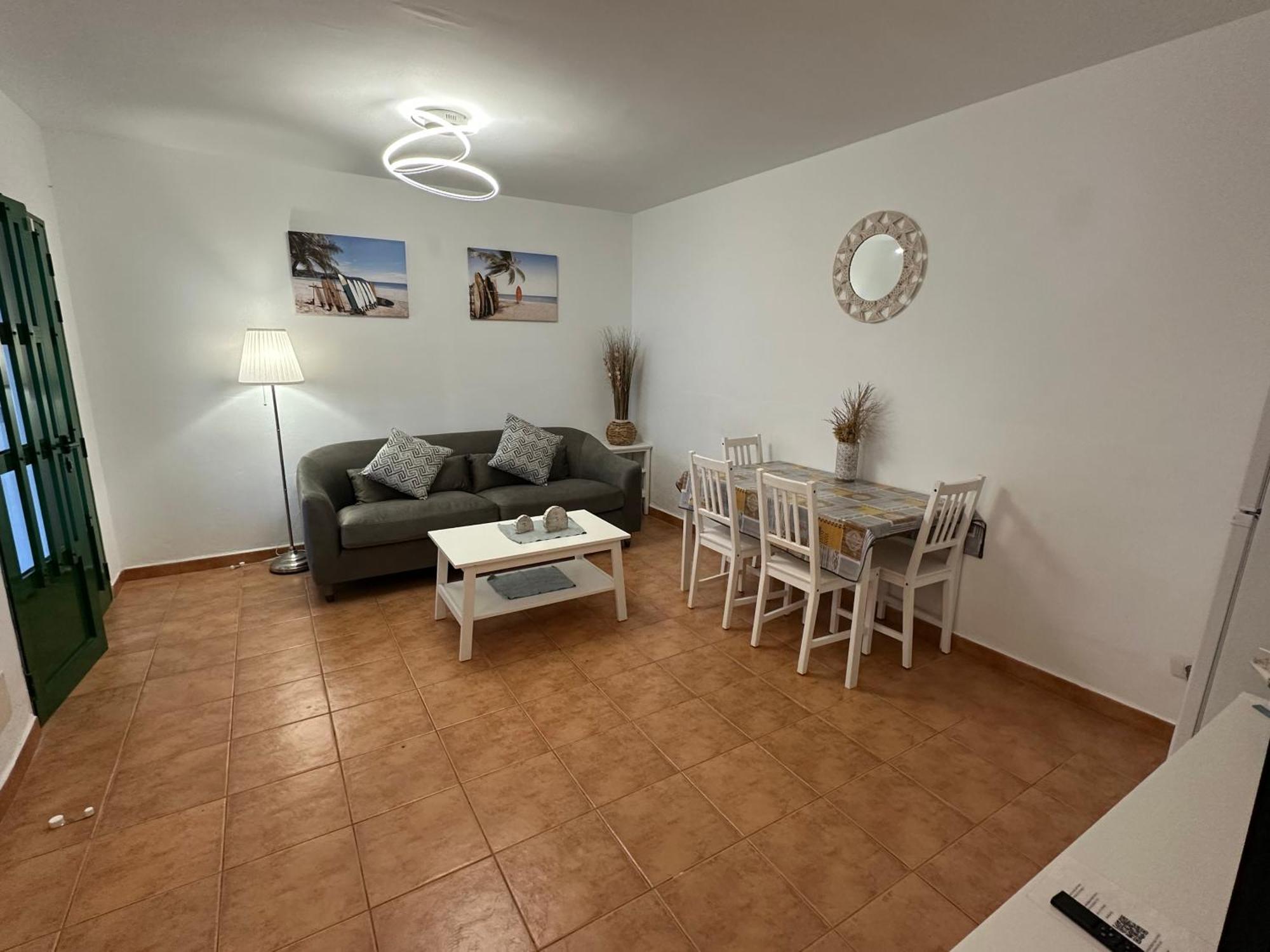 Villa Malva Puerto del Carmen  Esterno foto