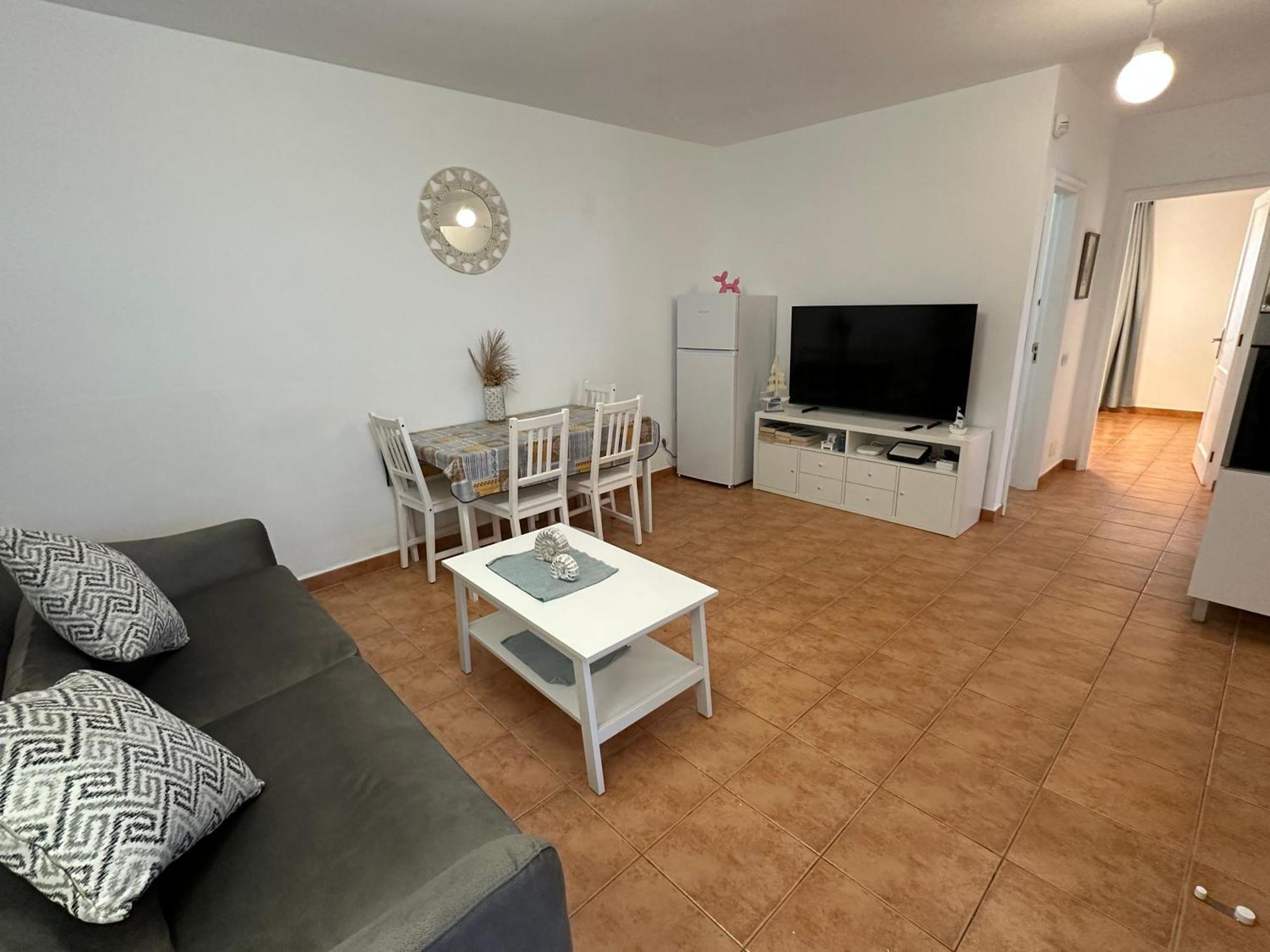 Villa Malva Puerto del Carmen  Esterno foto